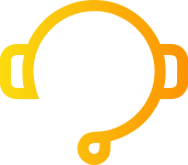 Live Chat penipu 2d togel