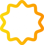 Bonus penipu 2d togel