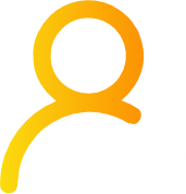 Daftar penipu 2d togel