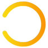 Login penipu 2d togel